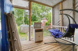 Balcon - 