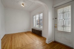 Salon - 