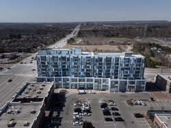 811-509 Dundas Street WOakville, ON L6M 4M2