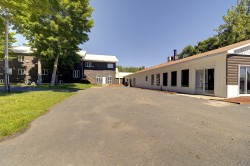 20 Rue Non Disponible-Unavailable  Varennes, QC J3E 2H2