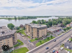 505-212 Rue Notre-Dame  Repentigny (Repentigny), QC J6A 8G6
