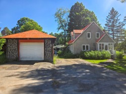 58 Route des Seigneurs  Saint-André-D'Argenteuil, QC J0V 1X0