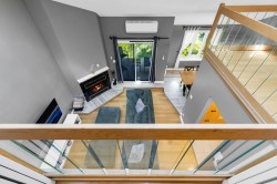 Mezzanine - 