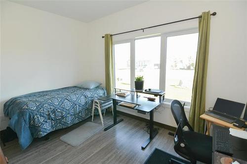 2220 Ash Lane, Ile Des Chenes, MB 