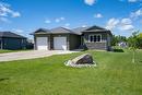 2220 Ash Lane, Ile Des Chenes, MB 