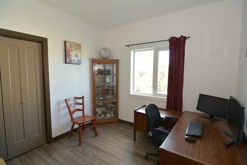 2220 Ash Lane, Ile Des Chenes, MB 