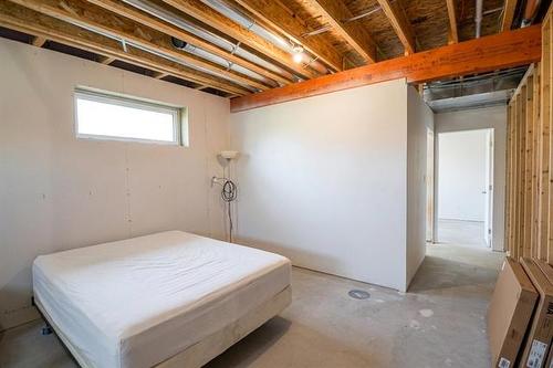 2220 Ash Lane, Ile Des Chenes, MB 