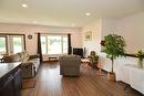 2220 Ash Lane, Ile Des Chenes, MB 