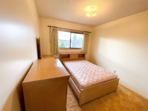 5500 Kenwill Dr, Nanaimo, BC 