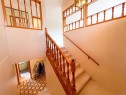 5500 Kenwill Dr, Nanaimo, BC 