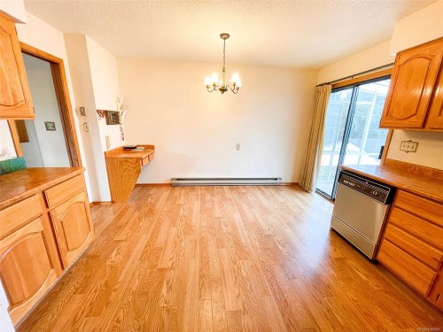 5500 Kenwill Dr, Nanaimo, BC 