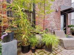 #11-532 1/2 Fisgard St Victoria, BC V8W 1R4