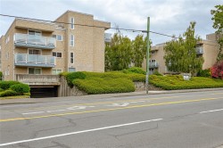 #305-1366 Hillside Ave Victoria, BC V8T 2B5