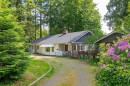 3056 Gibbins Rd, Duncan, BC 