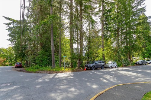 3056 Gibbins Rd, Duncan, BC 