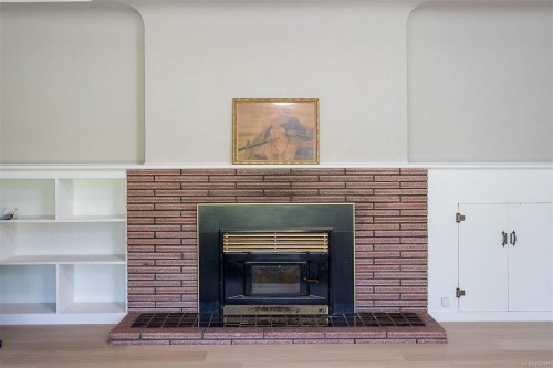 3056 Gibbins Rd, Duncan, BC 