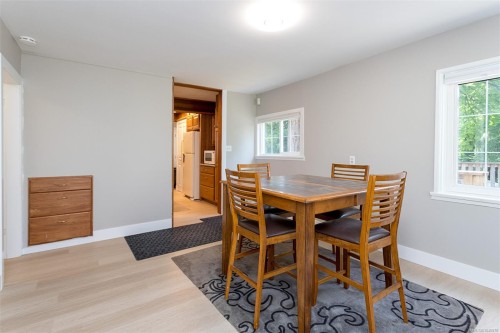 3056 Gibbins Rd, Duncan, BC 