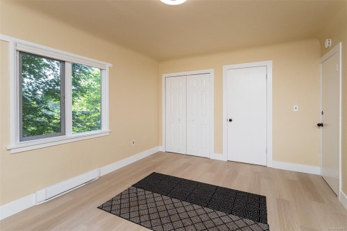 3056 Gibbins Rd, Duncan, BC 
