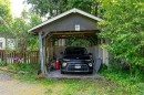 3056 Gibbins Rd, Duncan, BC 