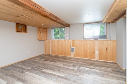3056 Gibbins Rd, Duncan, BC 