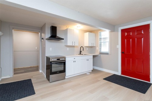 3056 Gibbins Rd, Duncan, BC 