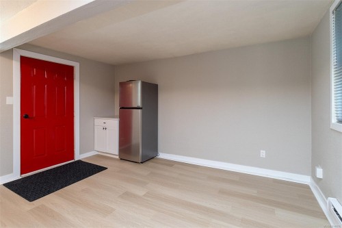 3056 Gibbins Rd, Duncan, BC 