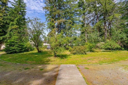 3056 Gibbins Rd, Duncan, BC 