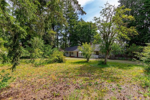 3056 Gibbins Rd, Duncan, BC 