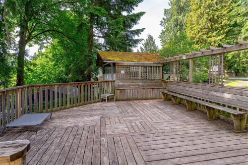 3056 Gibbins Rd, Duncan, BC 