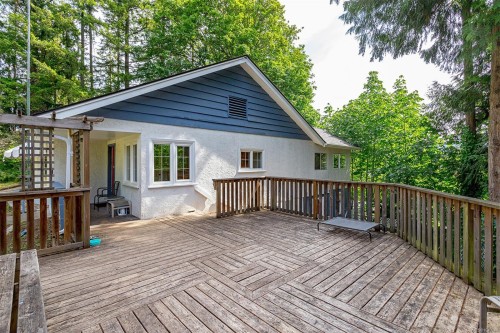 3056 Gibbins Rd, Duncan, BC 