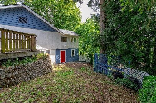 3056 Gibbins Rd, Duncan, BC 