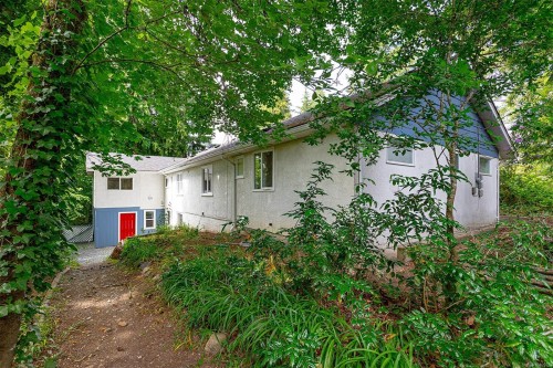 3056 Gibbins Rd, Duncan, BC 