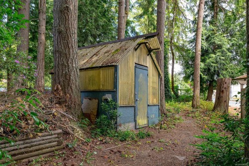 3056 Gibbins Rd, Duncan, BC 