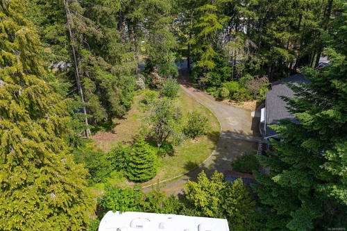 3056 Gibbins Rd, Duncan, BC 