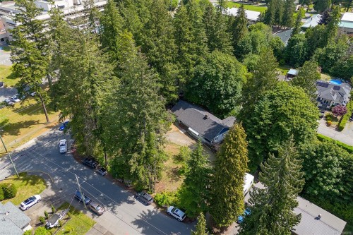 3056 Gibbins Rd, Duncan, BC 