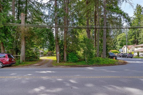 3056 Gibbins Rd, Duncan, BC 
