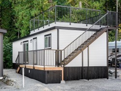 #432-747 Old Place Rd Central Saanich, BC V8M 0C3
