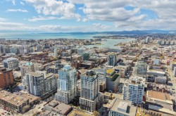 #401-845 Johnson St Victoria, BC V8W 0G3