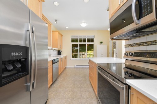 6466 Willowpark Way, Sooke, BC 