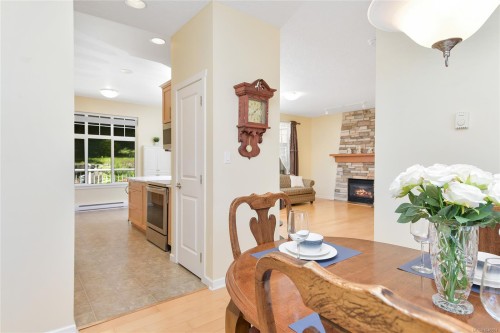 6466 Willowpark Way, Sooke, BC 
