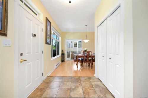 6466 Willowpark Way, Sooke, BC 