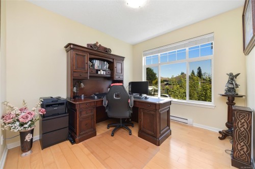 6466 Willowpark Way, Sooke, BC 