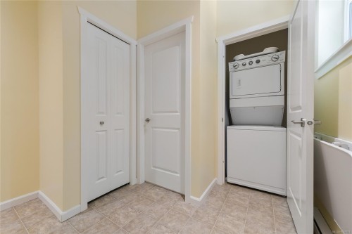 6466 Willowpark Way, Sooke, BC 