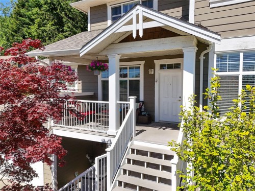 6466 Willowpark Way, Sooke, BC 