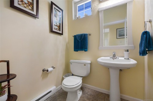 6466 Willowpark Way, Sooke, BC 