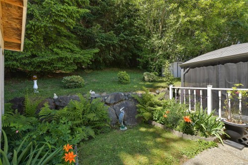 6466 Willowpark Way, Sooke, BC 