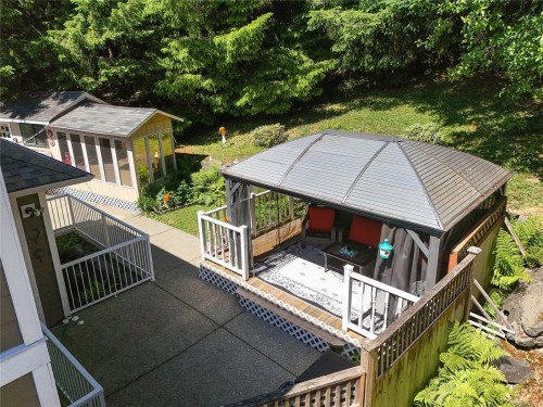 6466 Willowpark Way, Sooke, BC 