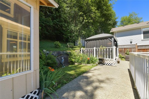 6466 Willowpark Way, Sooke, BC 