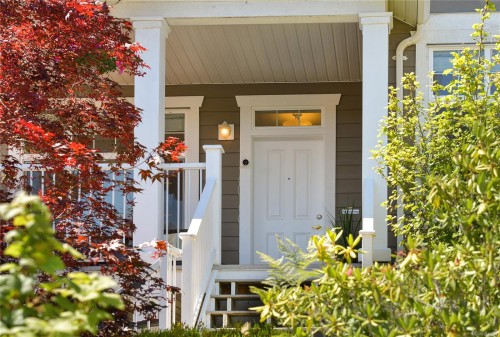 6466 Willowpark Way, Sooke, BC 