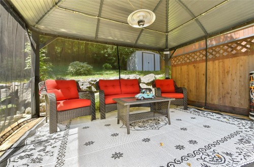6466 Willowpark Way, Sooke, BC 